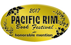 Pacific.HM.2017.web 144